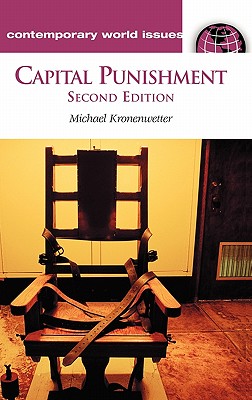 Capital Punishment