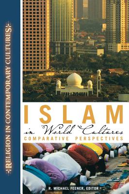 Islam in World Cultures