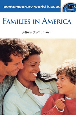 Families in America