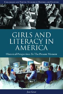 Girls and Literacy in America