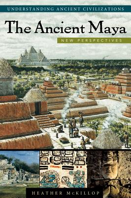 The Ancient Maya