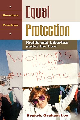 Equal Protection