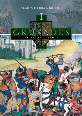 The Crusades
