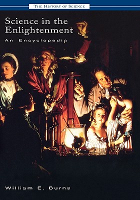 Science in the Enlightenment