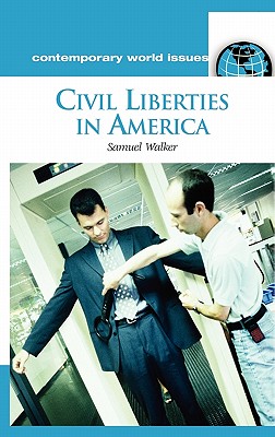 Civil Liberties in America