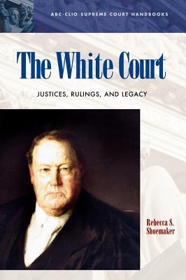 The White Court