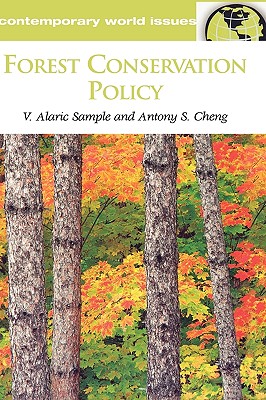 Forest Conservation Policy