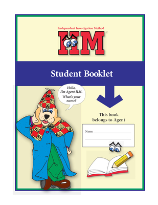 Iim