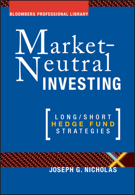 Market Neutral Investing