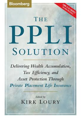 The PPLI Solution