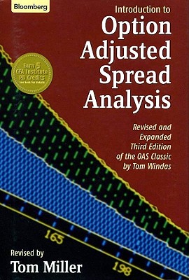 Introduction to Option-Adjusted Spread Analysis