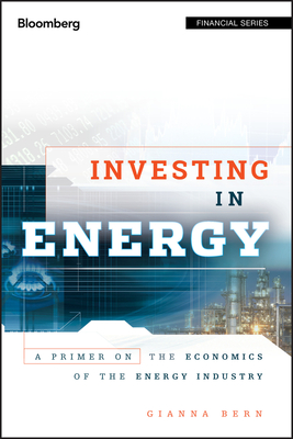 Investing in Energy