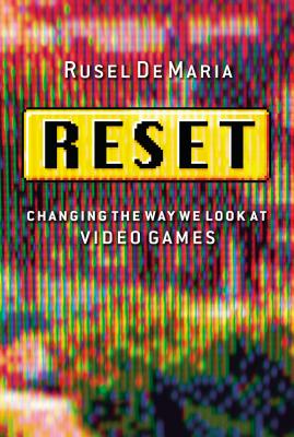 Reset