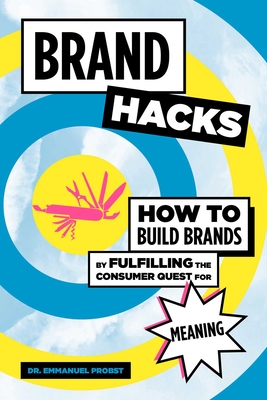 Brand Hacks