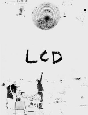 Lcd