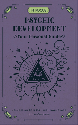 In Focus Psychic Development