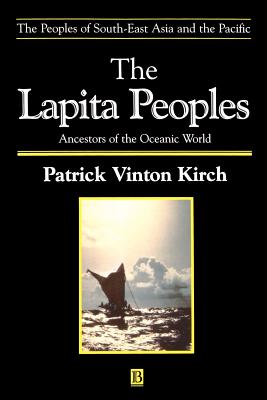 The Lapita Peoples