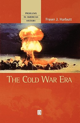 Cold War Era