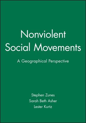 Nonviolent Social Movements