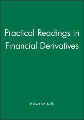 Practical Readings in Financial Derivatives