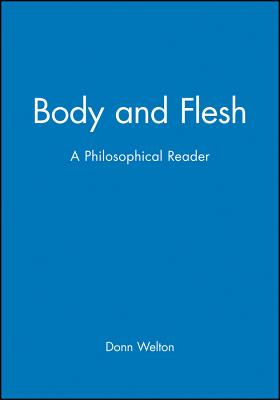 Body and Flesh