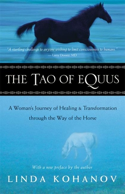 The Tao of Equus