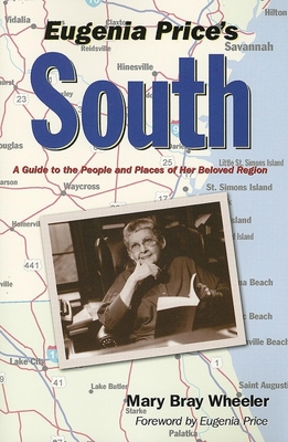 Eugenia Price's South