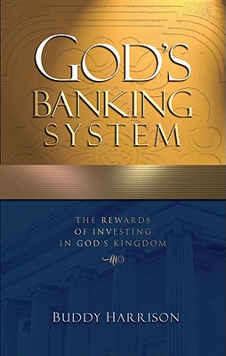 God's Banking System