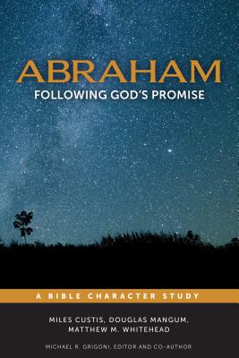 Abraham