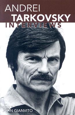 Andrei Tarkovsky