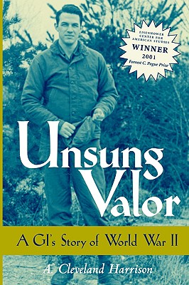 Unsung Valor