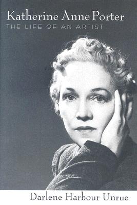 Katherine Anne Porter