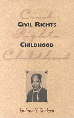 Civil Rights Childhood