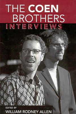 The Coen Brothers