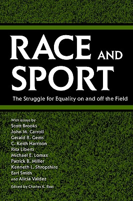 Race and Sport