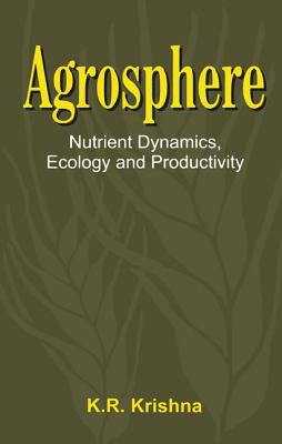 Agrosphere
