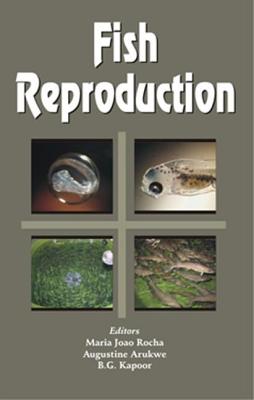 Fish Reproduction