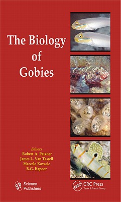 The Biology of Gobies