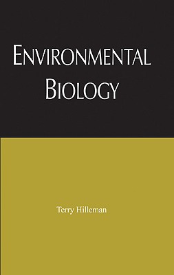 Environmental Biology