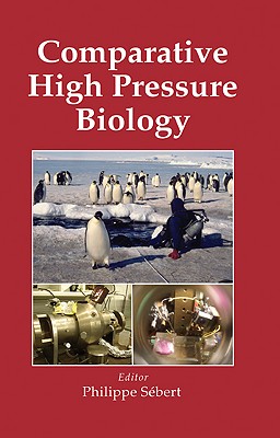 Comparative High Pressure Biology