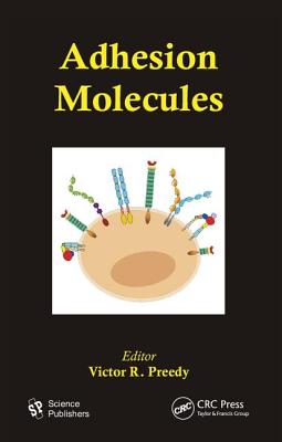 Adhesion Molecules