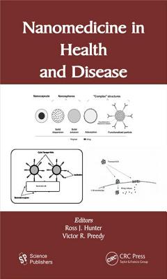 Nanomedicine in Health and Disease