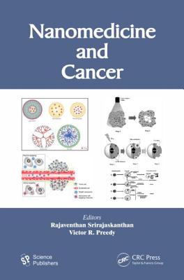 Nanomedicine and Cancer