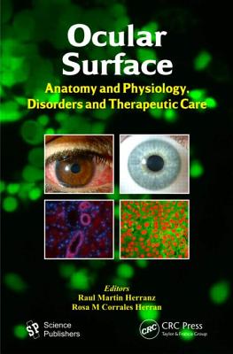 Ocular Surface