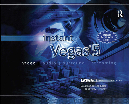 Instant Vegas 5