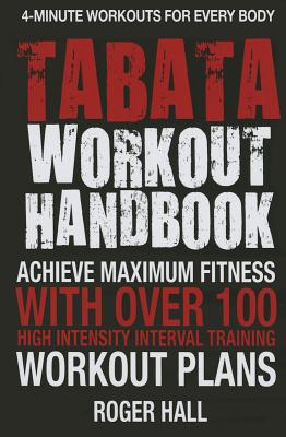 Tabata Workout Handbook