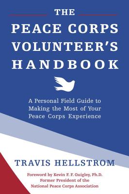 The Peace Corps Volunteer's Handbook