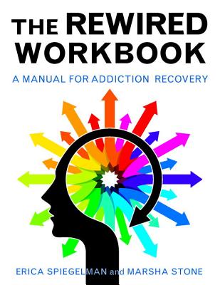 The Rewired Workbook