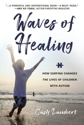 Waves Of Healing