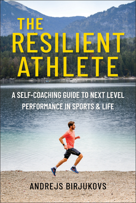 The Resilient Athlete